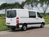 Mercedes-Benz Sprinter 314 CDI Thumbnail 3