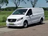 Mercedes-Benz Vito 114 L3 XL Airco 136PK Thumbnail 2