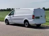 Mercedes-Benz Vito 114 L3 XL Airco 136PK Thumbnail 5