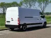 Opel Movano 2.3 CDTI L3H2 Maxi Airco Thumbnail 3