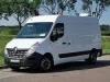 Renault Master 2.3 L2H2 Airco 130Pk! Thumbnail 2