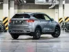 Haval F7 Thumbnail 3