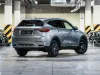 Haval F7 Thumbnail 4