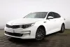 Kia Optima Thumbnail 1