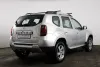 Renault Duster Thumbnail 5