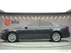 Audi A4 A4 Sedan 2.0 TDI Quattro Design Thumbnail 6