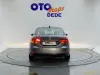 Volkswagen Jetta 1.6 TDi Comfortline Thumbnail 3