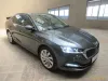 Skoda Octavia 1.5 TSI Sport Thumbnail 2