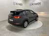 Kia Sportage 1.6 GDI Elegance Thumbnail 2