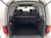 Volkswagen Caddy 2.0 TDI Trendline Thumbnail 5