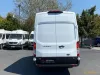 Ford Transit 350 E Thumbnail 7