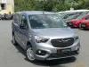 Opel Combo 1.5 CDTI Elegance Thumbnail 6