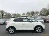 Ssangyong Tivoli 1.6 D Platinum Thumbnail 4