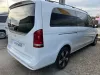 Mercedes-Benz Vito Edition Long 7-мест  Thumbnail 3