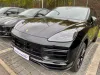 Porsche Cayenne Turbo GT Coupe 640PS Matrix Keramik  Thumbnail 7