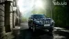 Toyota Land Cruiser 4.0 VVT-i АТ 4x4 (282 л.с.) Thumbnail 6